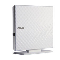 Asus SDRW-08D2S-U (90-DQ0434-UA111KZ)